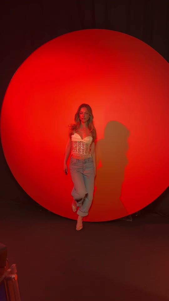 TikTok video thumbnail by tenediouk