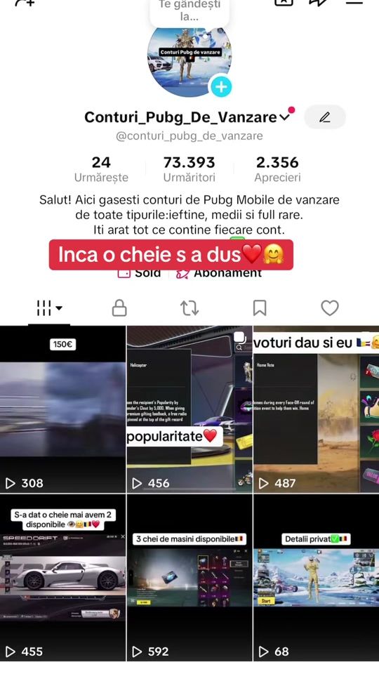 TikTok video thumbnail by bani.cu.vinted