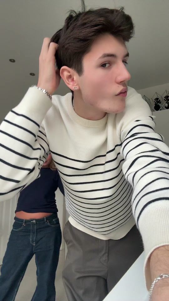 TikTok video thumbnail by antonkrogsgaard_