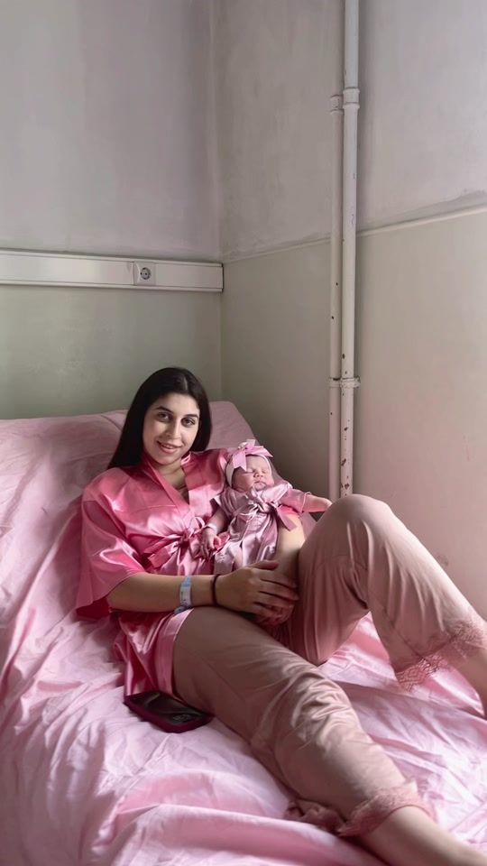 TikTok video thumbnail by taxiarhisthalassinos