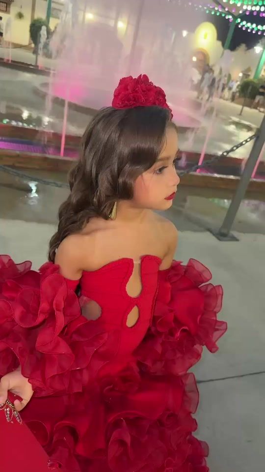 TikTok video thumbnail by manuel_.jimenez7