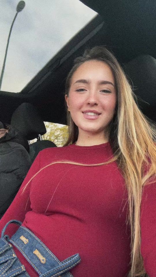 TikTok video thumbnail by marigiaccio