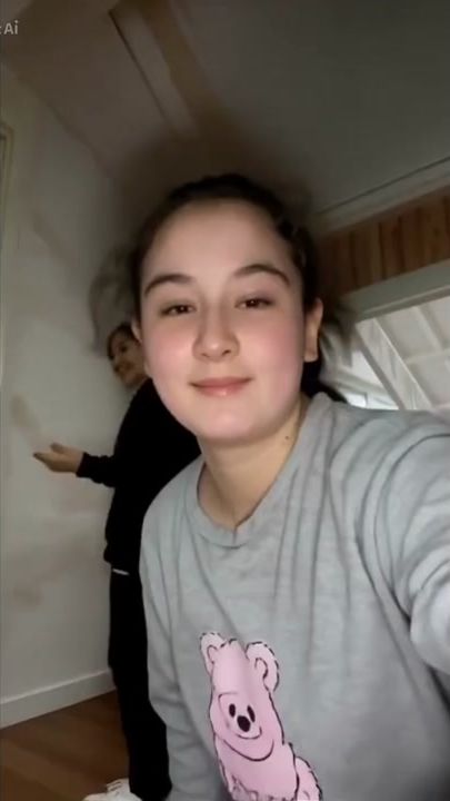 TikTok video thumbnail by maria.romaniello95