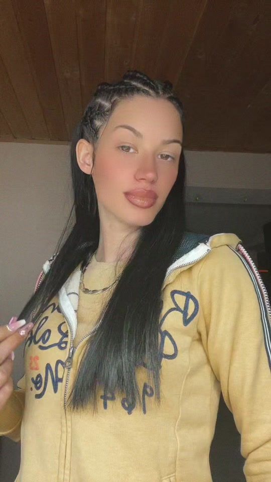TikTok video thumbnail by ..nyari