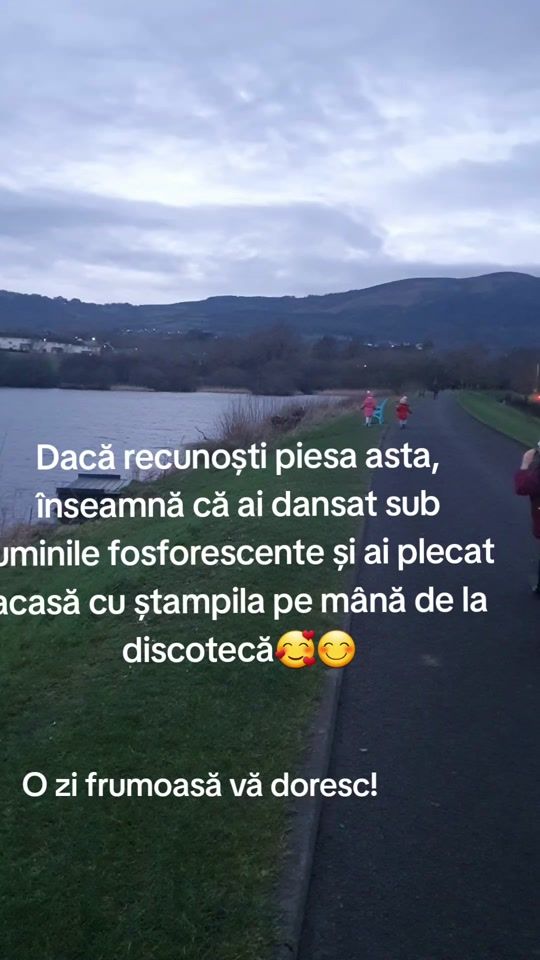 TikTok video thumbnail by clementinasuciu