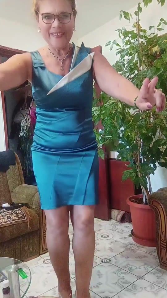 TikTok video thumbnail by mihaitaty