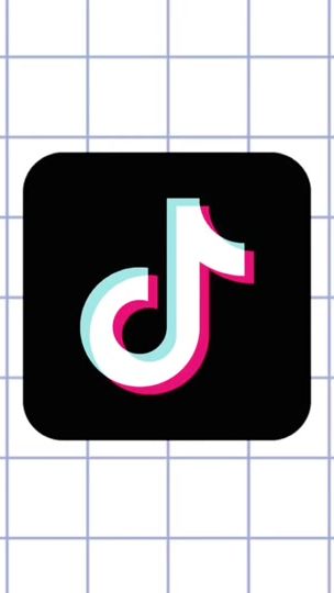 TikTok video thumbnail by lo.awabp
