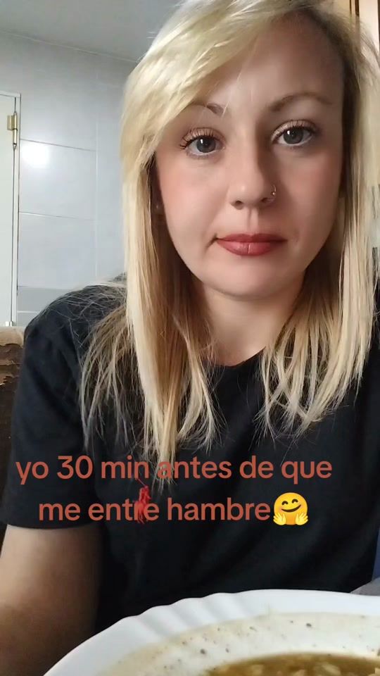 TikTok video thumbnail by raquelsoriano238