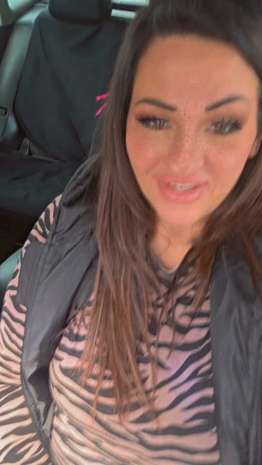 TikTok video thumbnail by mariaunica80