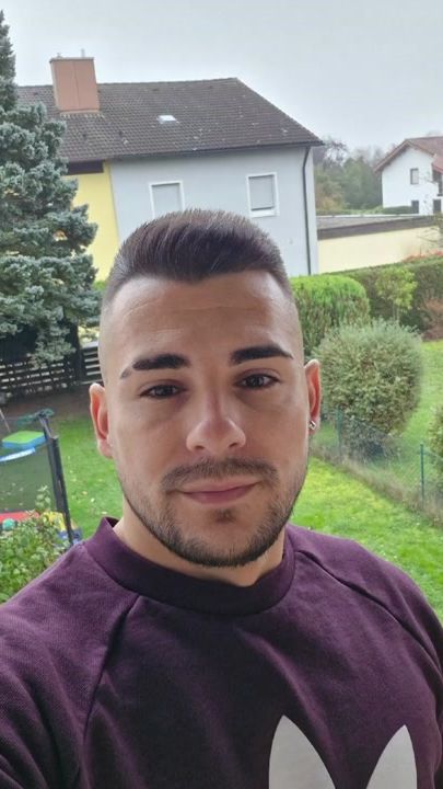 TikTok video thumbnail by alexalejandro1991