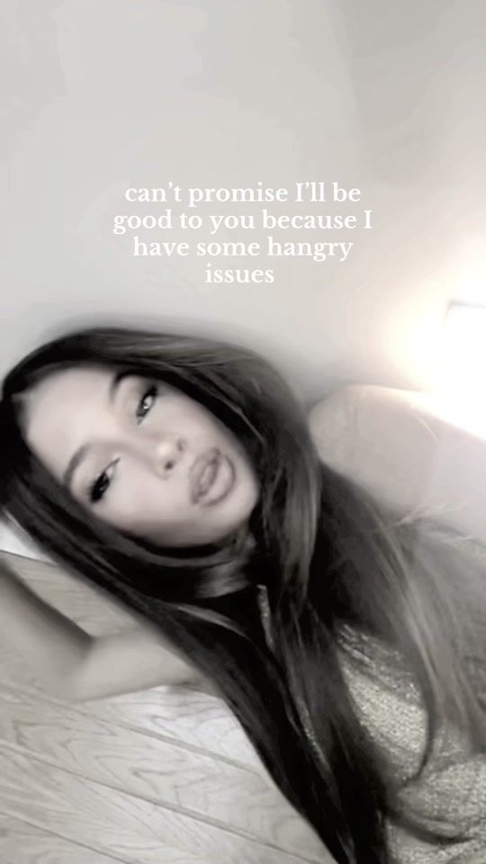 TikTok video thumbnail by demi.tia