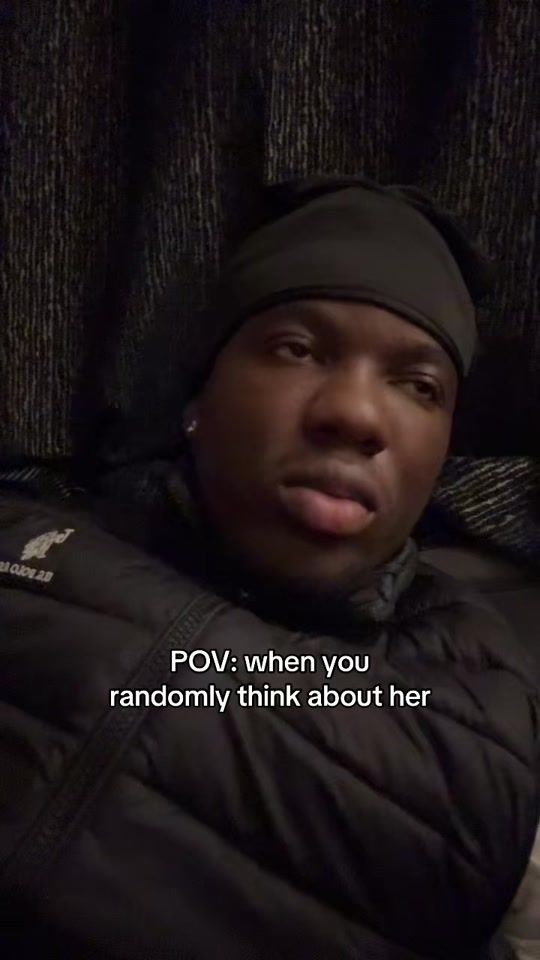 TikTok video thumbnail by j5763381