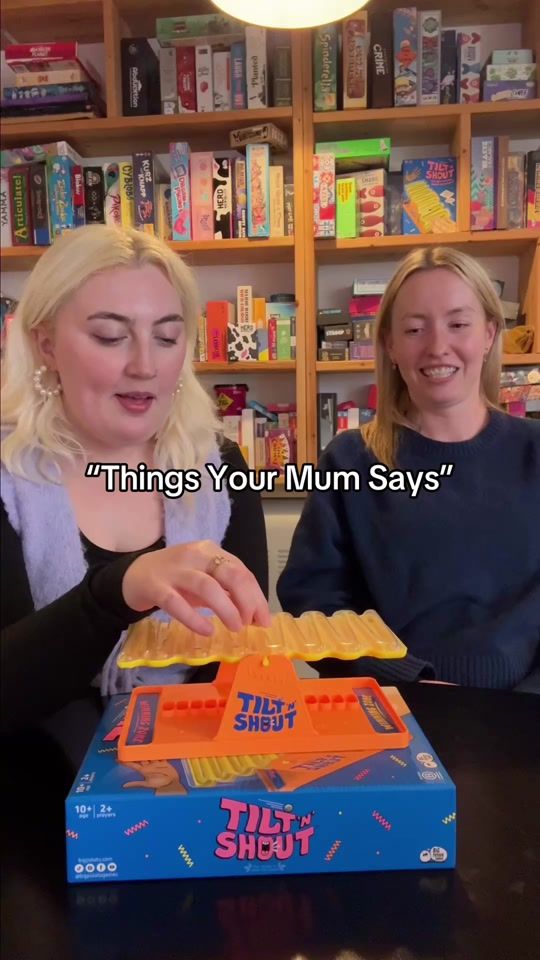 TikTok video thumbnail by bigpotatogames