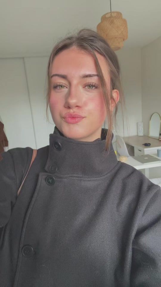 TikTok video thumbnail by ines.rsl08