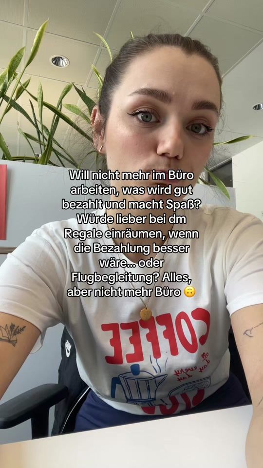 TikTok video thumbnail by celinas.leben26