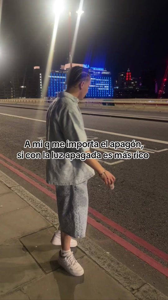 TikTok video thumbnail by luay.23