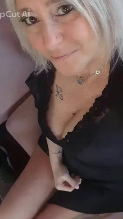 TikTok video thumbnail by rominaromypax
