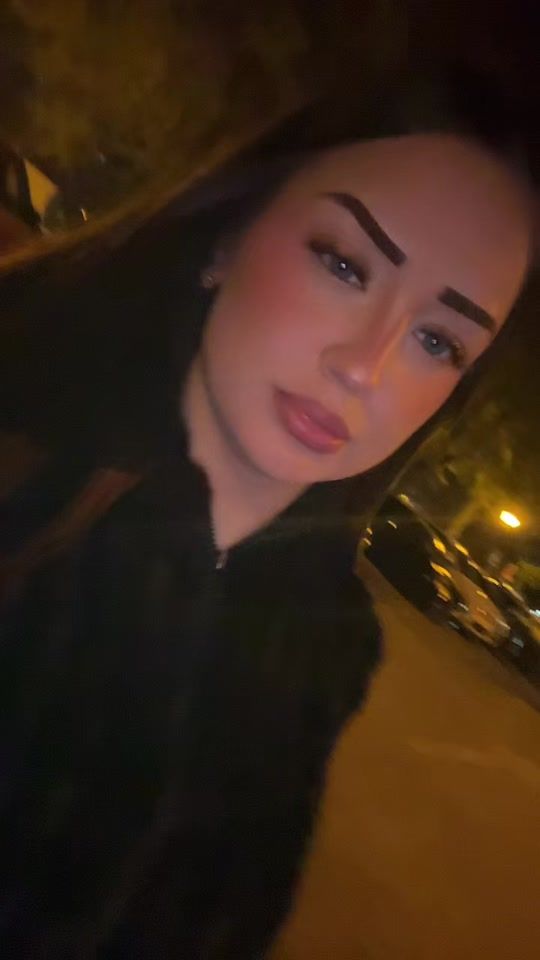 TikTok video thumbnail by katenvs