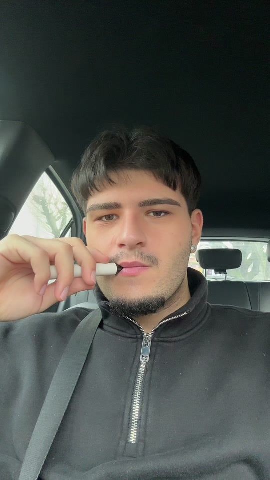 TikTok video thumbnail by lucamolisina