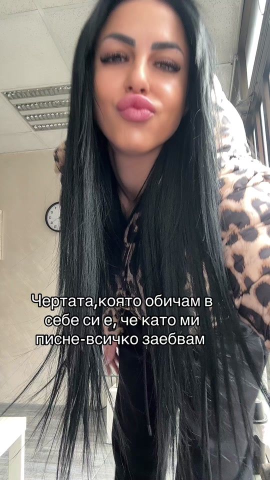 TikTok video thumbnail by imnessyx