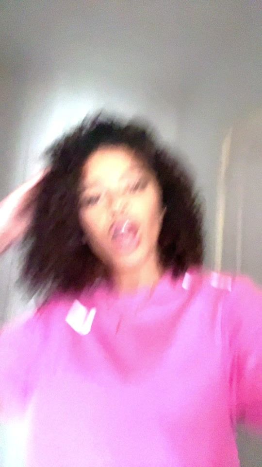TikTok video thumbnail by .soulagement