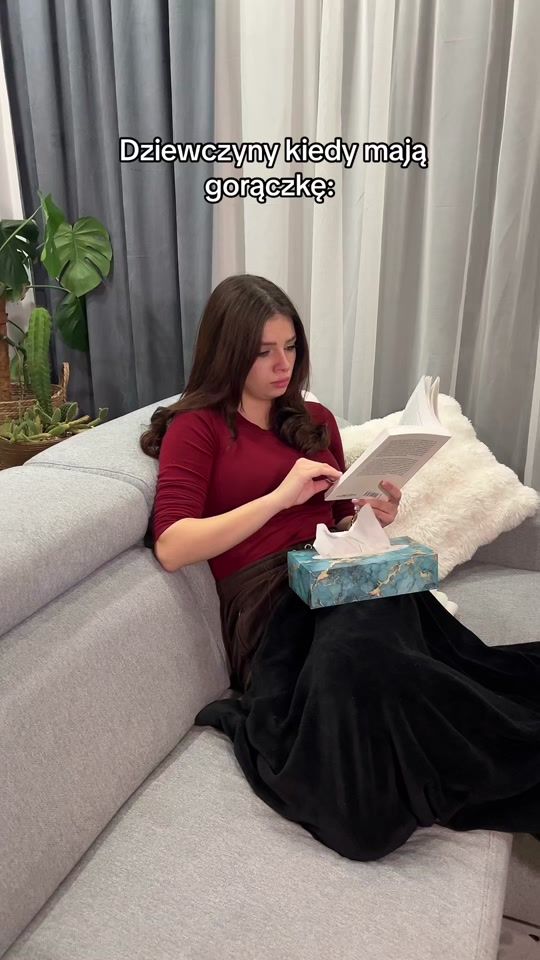 TikTok video thumbnail by alexatoja