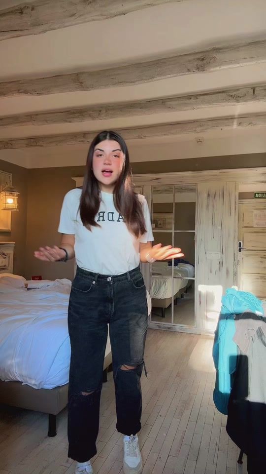 TikTok video thumbnail by okauryh
