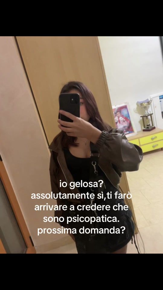 TikTok video thumbnail by deva.lopez_