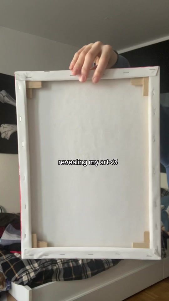 TikTok video thumbnail by red4rtist