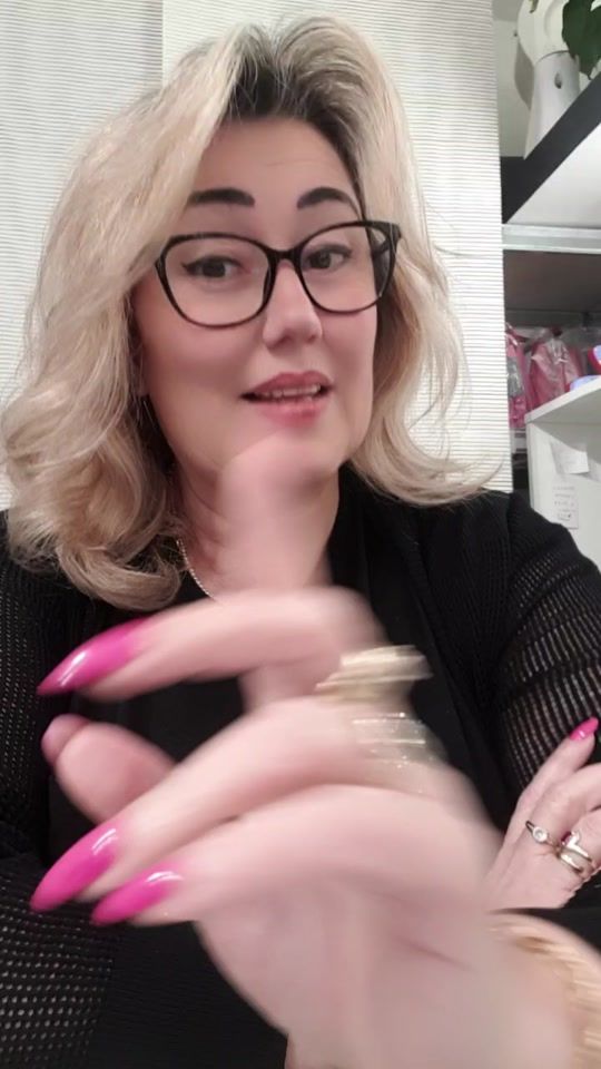 TikTok video thumbnail by nicoletasirbu76