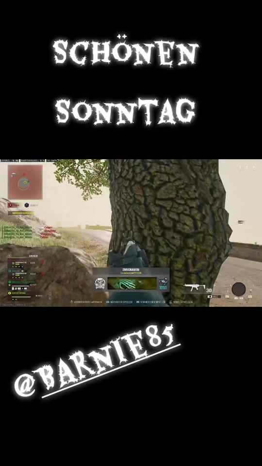 TikTok video thumbnail by j.e.k.86