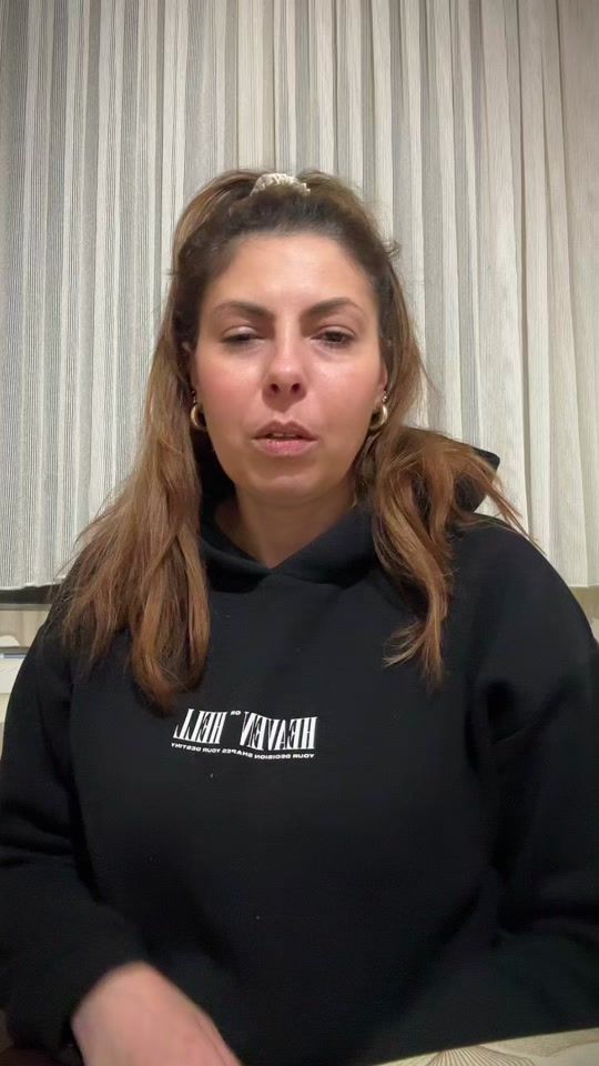 TikTok video thumbnail by marinova_mima