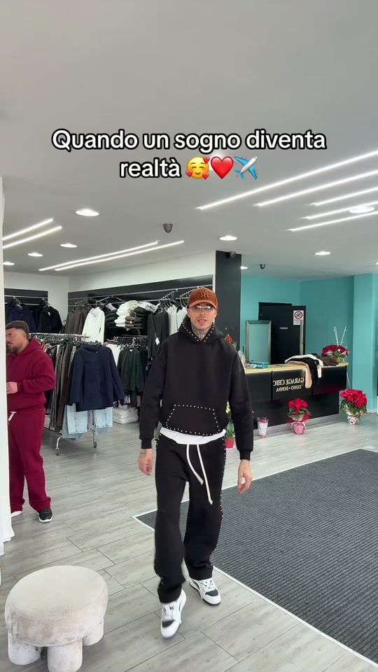 TikTok video thumbnail by simone.viglianesi