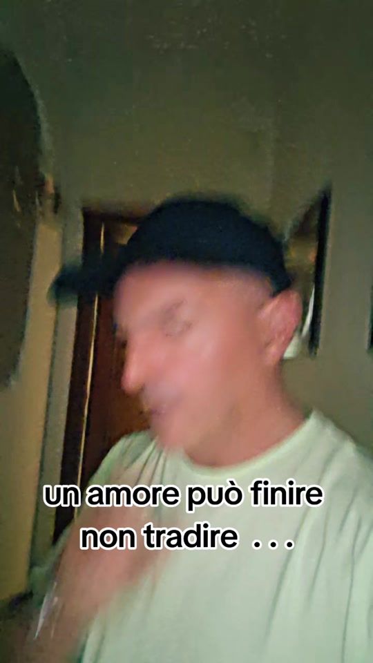 TikTok video thumbnail by albertosellysei