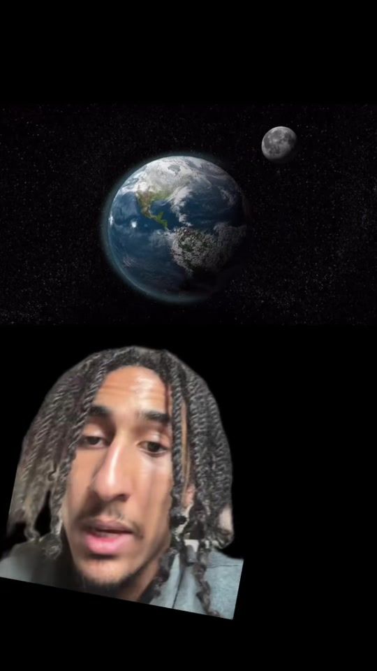 TikTok video thumbnail by g00by__