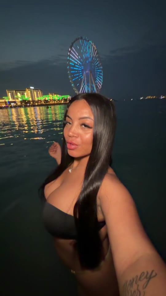 TikTok video thumbnail by la.cetaceass