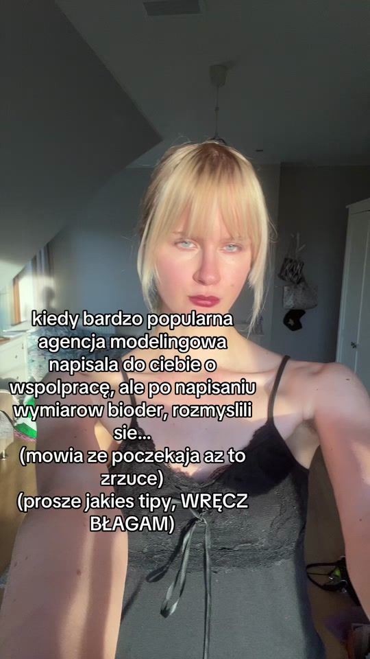 TikTok video thumbnail by natiaakk