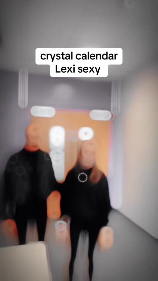 TikTok video thumbnail by aloneluife
