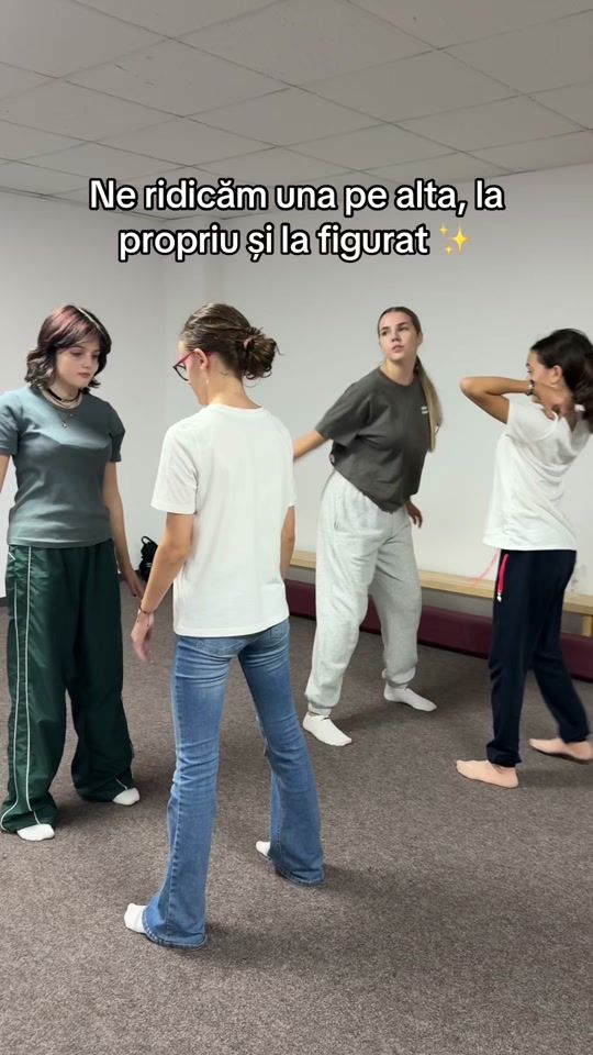 TikTok video thumbnail by the_studio_academy