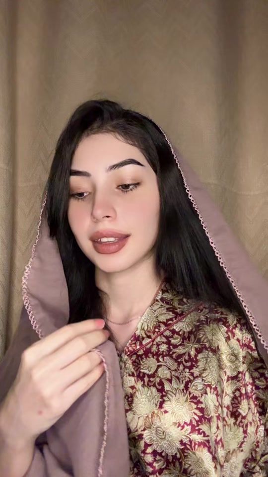 TikTok video thumbnail by naffasvloger