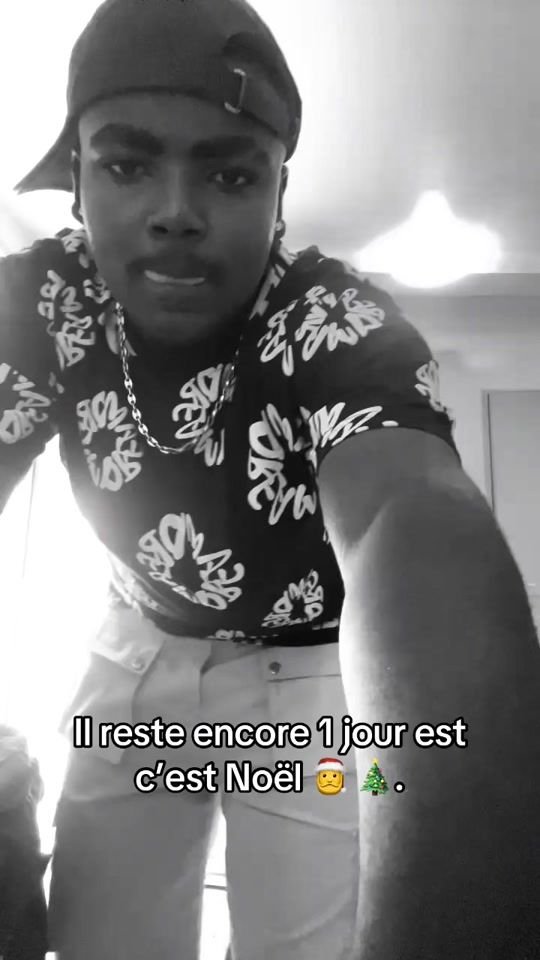 TikTok video thumbnail by bch_mecity