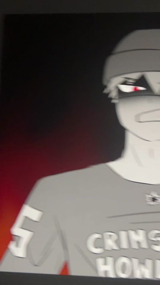 TikTok video thumbnail by brocoli.might