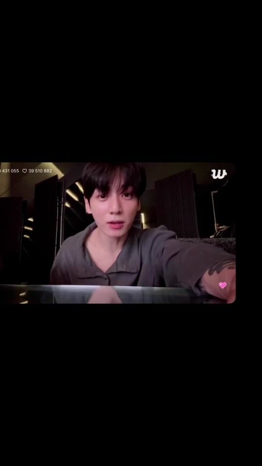 TikTok video thumbnail by jsj71806