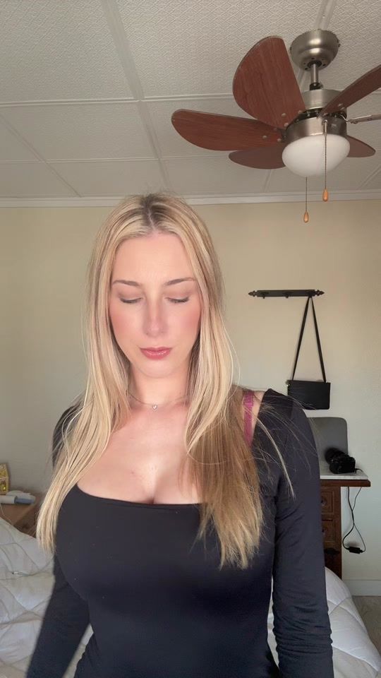 TikTok video thumbnail by shirleyvermander
