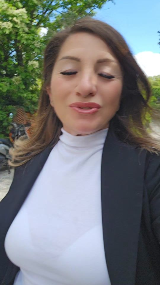 TikTok video thumbnail by mary_gio74