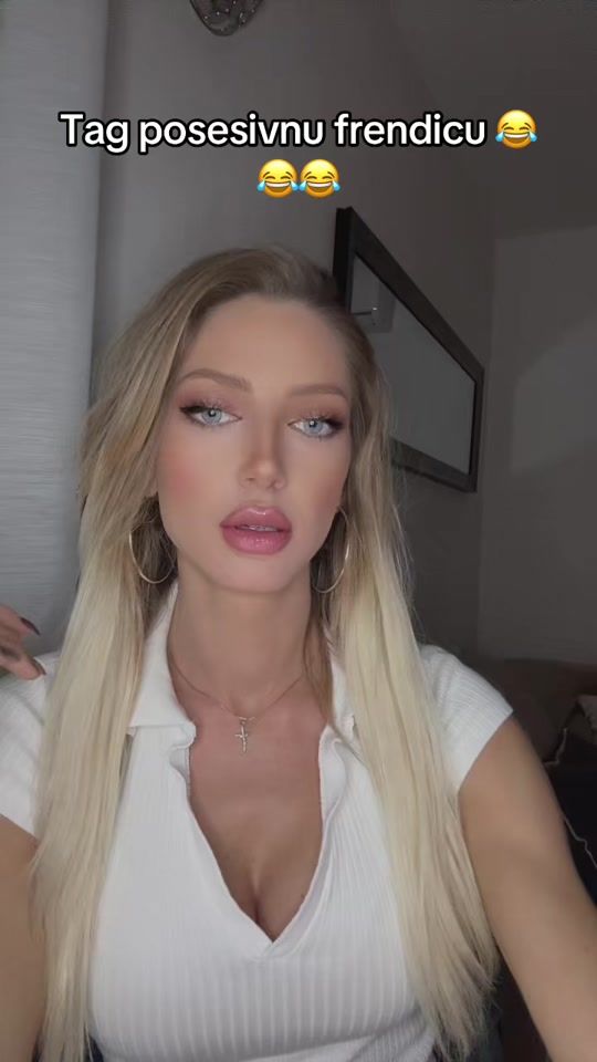 TikTok video thumbnail by kuma_lelee
