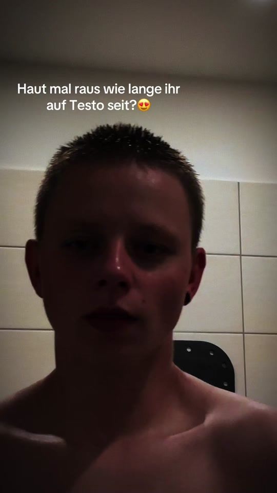 TikTok video thumbnail by noah_liam_ftm4