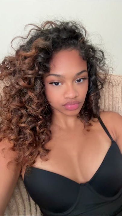 TikTok video thumbnail by thianne.b