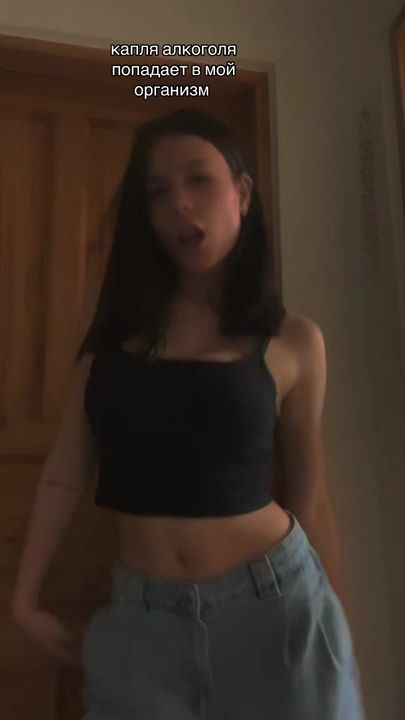 TikTok video thumbnail by voloshyn.3