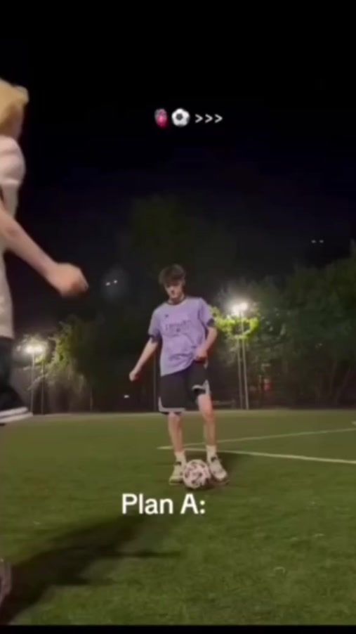 TikTok video thumbnail by natan.miloszewski